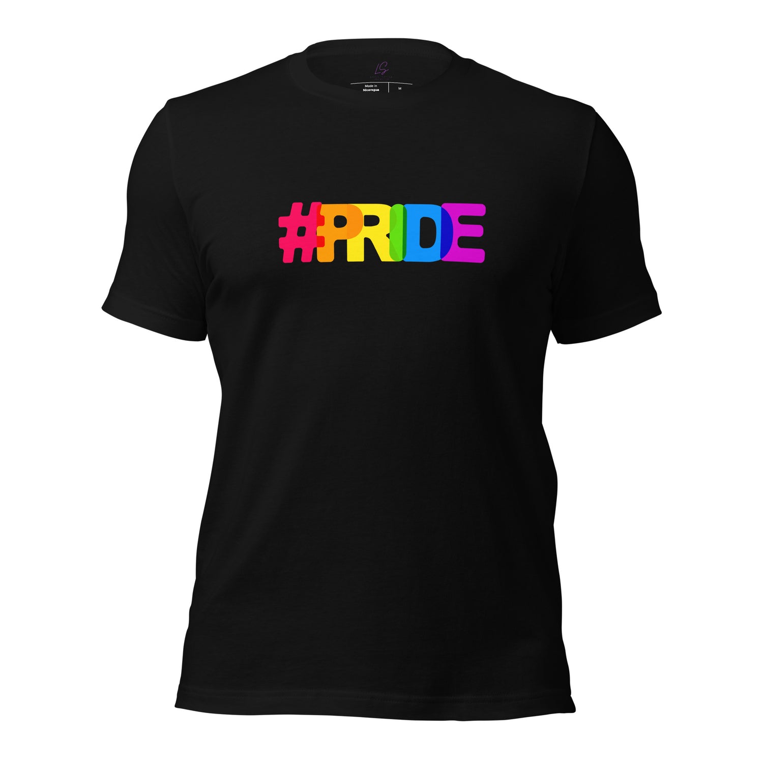 Pride