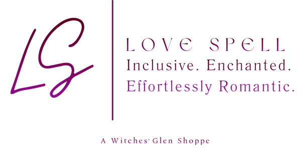 Love Spell